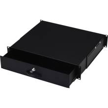 ASSMANN - NETWORK DOCUMENT STORAGE  2U            DN-19 KEY-2U