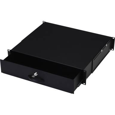 ASSMANN - NETWORK DOCUMENT STORAGE 2U DN-19 KEY-2U ASSMANN - NETWORK DOCUMENT STORAGE 2U DN-19 KEY-2U