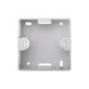 ASSMANN - NETWORK DIGITUS CAT 6A  NETWORK OUTLET  DN-9007-S-1