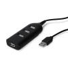 ASSMANN - DATACOM DIGITUS USB 4-PORT HUB AB-50001-1