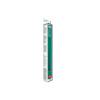 ASSMANN - DATACOM WIRELESS LAN OMNIDIR ANTENNA DN-70105