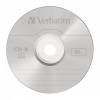 VERBATIM MINI 8CM DVD-R 1,4GB 4X JEWEL CASE 1db-os
