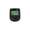Phottix Laso TTL Flash Trigger Transmitter  Canon