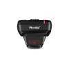 Phottix Laso TTL Flash Trigger Transmitter  Canon