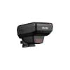 Phottix Laso TTL Flash Trigger Transmitter  Canon