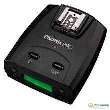 Phottix Odin II TTL Flash Trigger Receiver For Nikon