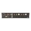 ATEN KVM switch 2PC HDMI switch CS-1792