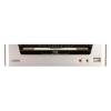 ATEN KVM switch 2PC HDMI switch CS-1792