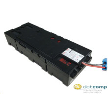 APC Replacement Battery  #116 APCRBC116