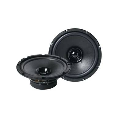 SAL AHX 1620/BK (Aut&oacute;hangsz&oacute;r&oacute;)