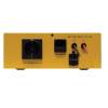 CYBERPOWER EPS Emergency&nbsp; 600 E