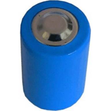 GPER14250