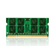 Geil DDR2 1GB /800 SoDIMM  (GX2S6400-1GB)