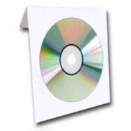 MAXELL CD lemez CD-R80 52x Papír tok