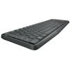 LOGITECH MK235 WIRELESS KEYBOARD / MOUSE 920-007905 N&Eacute;MET