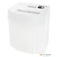 HSM Pure 120 - strips 3,9mm/ 10-12 sheets 80 g/ 20 l bin 2310111