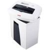 HSM Securio C16 - strips 3,9mm/ 12-14 sheets 80 g/ 25 l bin/ DIN 2 1900111
