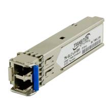 CISCO - ROUTING LOW END 1000BASE-LX/LH SFP TRANSCEIVER  GLC-LH-SMD=