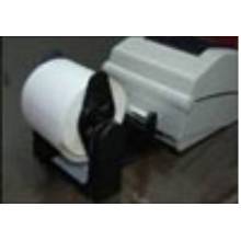 BIXOLON EXTERNAL PAPER SUPPLIER BLACK LES-400G BIXOLON EXTERNAL PAPER SUPPLIER BLACK LES-400G