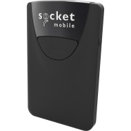 SOCKET MOBILE CHS 8CI BLACK USB CHARGCABLE    CX2881-1476