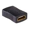 AKYGA AKYGA AK-AD-05 Adapter HDMI F-HDMI F AK-AD-05