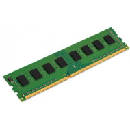 2GB 800MHz DDR2 RAM CSX ALPHA CL5 (CSXAD2LO800-2R8-2GB)