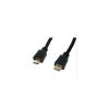 KOLINK k&aacute;bel HDMI-HDMI monitor k&aacute;bel, 2m
