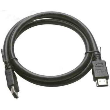 ROLINE kábel Monitor HDMI - HDMI Összekötő kábel 3m, v1.4 ROLINE kábel Monitor HDMI - HDMI Összekötő kábel 3m, v1.4