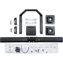 ERGOTRON DUAL MONITOR & HANDLE KIT       97-783