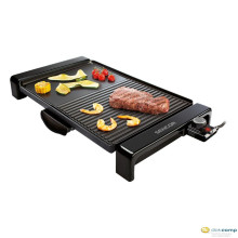 Sencor SBG 106BK kontaktgrill