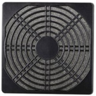 Spire dustproof filter DustGuard 80 for 80mm PC Fan SP-GUARD-F8