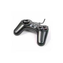 OMEGA Gamepad Tornado PC USB 41087