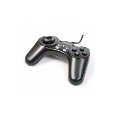 OMEGA Gamepad Tornado PC USB 41087
