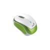 Genius wireless mouse Micro Traveler 9000R V3, green 31030132102