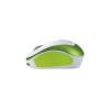 Genius wireless mouse Micro Traveler 9000R V3, green 31030132102