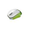 Genius wireless mouse Micro Traveler 9000R V3, green 31030132102