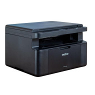 Brother DCP-1622WE DCP1622WEAP1