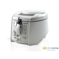 DeLonghi F28311W1 olajsütő