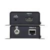 ATEN VanCryst HDMI HDBaseT-Lite Extender Cat5 VE801