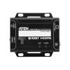 ATEN VanCryst HDMI HDBaseT-Lite Extender Cat5 VE801