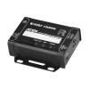 ATEN VanCryst HDMI HDBaseT-Lite Extender Cat5 VE801