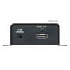 ATEN VanCryst HDMI HDBaseT-Lite Extender Cat5 VE801