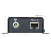 ATEN VanCryst HDMI HDBaseT-Lite Extender Cat5 VE801