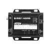 ATEN VanCryst HDMI HDBaseT-Lite Extender Cat5 VE801