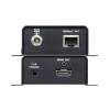 ATEN VanCryst HDMI HDBaseT-Lite Extender Cat5 VE801