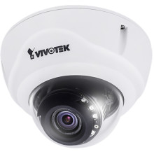 VIVOTEK IP kamera Dome FD8382-TV