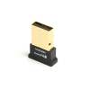 Gembird Tiny USB Bluetooth v.4.0 Class II dongle BTD-MINI5