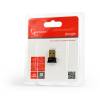 Gembird Tiny USB Bluetooth v.4.0 Class II dongle BTD-MINI5