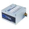 Chieftec iARENA 400W 12cm ATX OEM 85+ GPB-400S