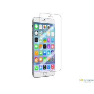 Xprotector Apple iPhone 6 Tempered Glass kijelzővédő fólia (110559)